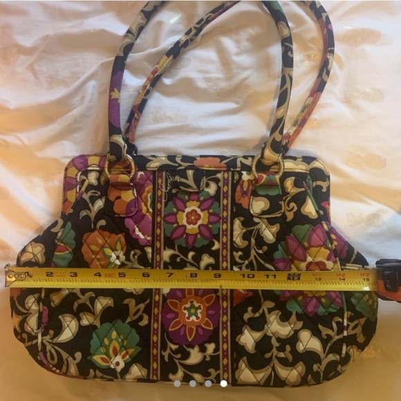 Vera Bradley | Purse - Picture 4 of 4
